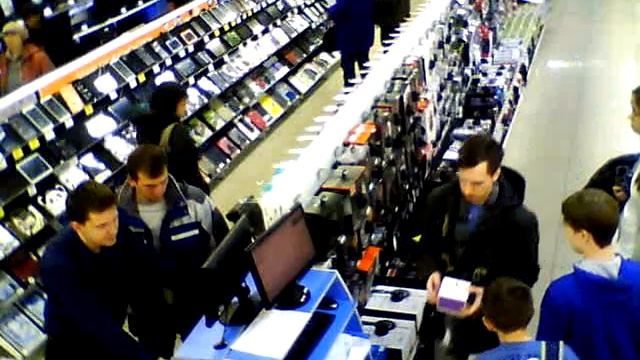 Максимир 226 21 11 15 15 41 31 15 44 00 смотреть онлайн