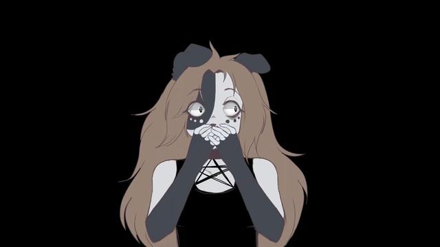 Panic Pills||Meme смотреть онлайн