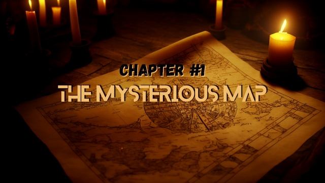 Introducing the world's first AI-generated course! (OpenCV Crash Course) смотреть онлайн