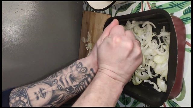 Кухонный Комфортник