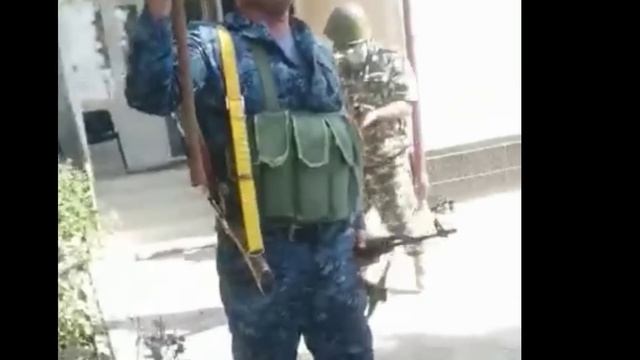 Таджики вернулся после войны Победа над Киргизом #ворух #чоркух #аксай #shorts смотреть онлайн