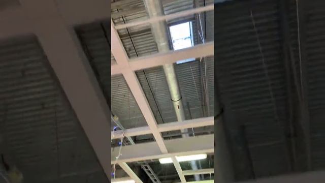 #хофф#Краснодар#Hoff