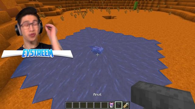 Testing Minecraft Secrets To See If They Work смотреть онлайн