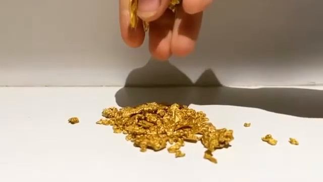 Продажа Золота из России на экспорт ???????