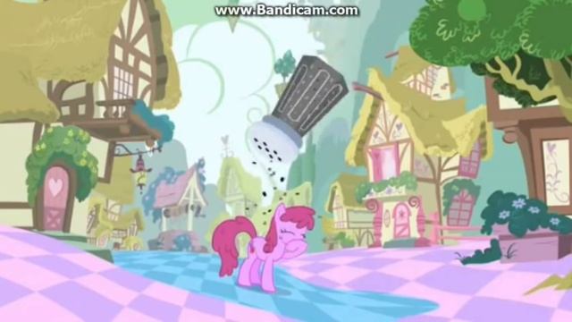 Финес и Ферб МЛП я пытаюсь помочь смотреть онлайн