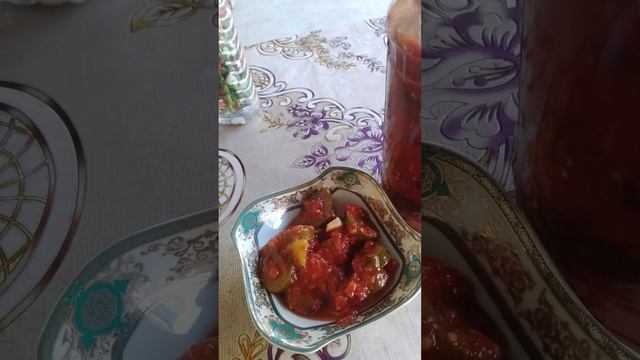 Сизлар билан сухбатлашамиз смотреть онлайн