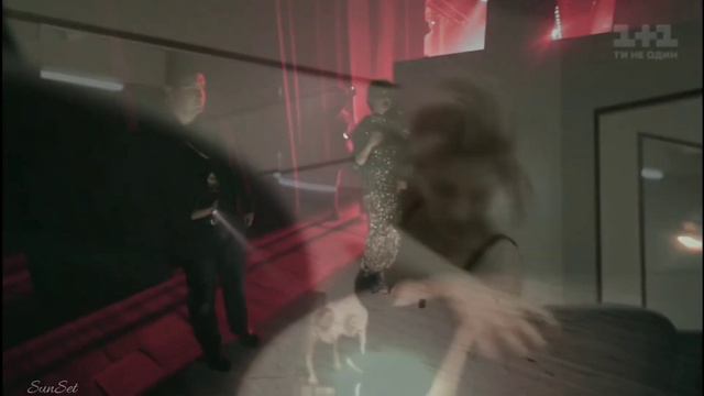 Тина Кароль - Больше не жена , но мама смотреть онлайн