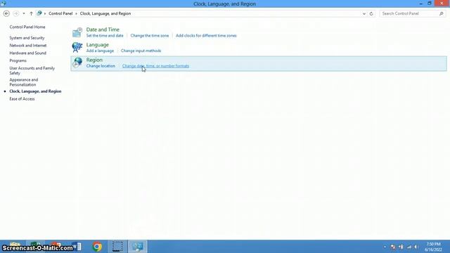 How to Add Pakistani Rs Currency Format in Excel | MRB Tech Solutions смотреть онлайн