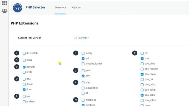 LE MODULE FACULTATIF, IMAGICK : INTROUVABLE POUR LE BILAN DE SANTÉ WORDPRESS смотреть онлайн