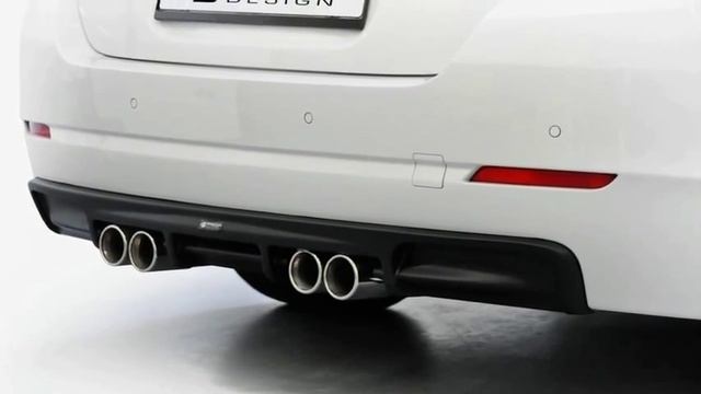 Новинка! Тюнинг Ваз 2107. Крутые тачки - Краткий обзор характеристик, экстерьера и салона. Лучший смотреть онлайн