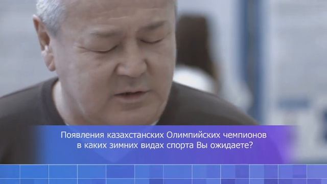 Народный комментарий. Олимпиада-2022 смотреть онлайн