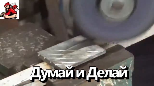 Третья рука в хозяйстве Очень полезная вещь для сварщика или слесаря смотреть онлайн