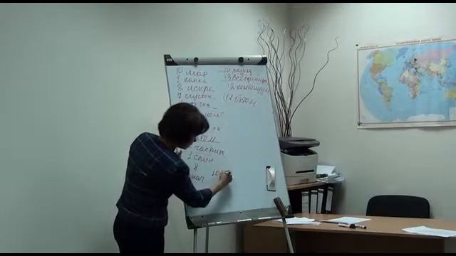 04 ФЧ Е Ликкей 01 11 2014 2 2 смотреть онлайн