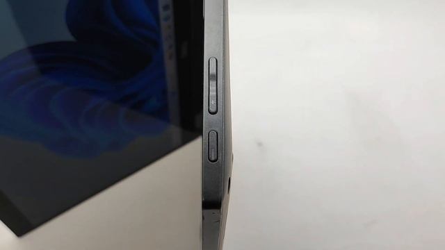 Notebook Dell Latitude 7390 2-em-1 Touch i5 8ª 16GB SSD 256GB смотреть онлайн