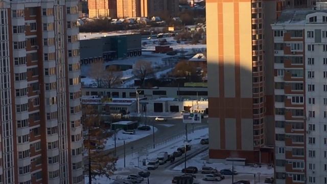 Катюшки смотреть онлайн