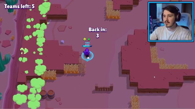 SVAKI PUT KAD IZGUBIMO MORAMO OTVORITI LEGENDARY STARR DROP! :O смотреть онлайн