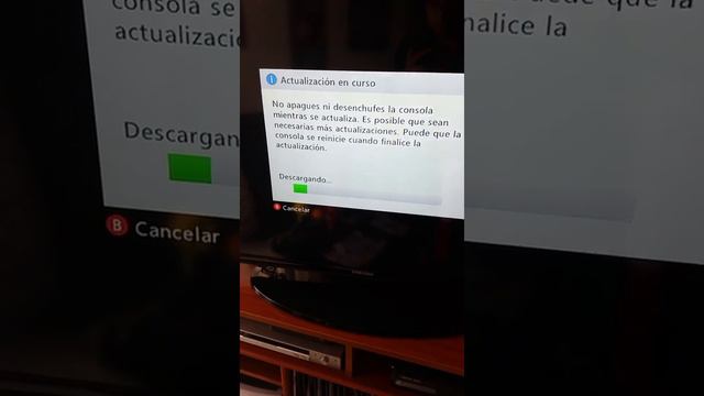 Fifa 18 xbox 360 con lt 3.0 tercera actualizacion 1 enero 2018 sin riesgo de baneo смотреть онлайн