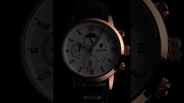 LIGE 8932 смотреть онлайн