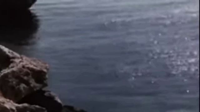 Азовское море.Часть 3.1985 год. смотреть онлайн