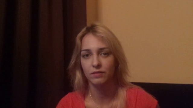 Контрольное задание 6 Стихотворение. смотреть онлайн