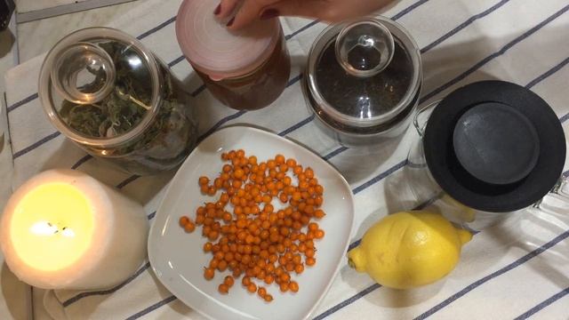 Кулинарные Испытания