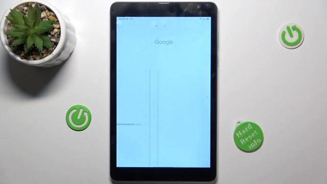 Blackview Tab 6 | Как включить резервное копирование гугл на Blackview Tab 6 смотреть онлайн