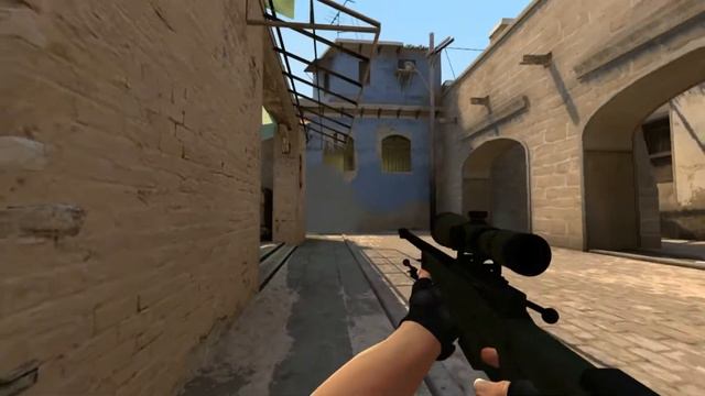 5 ЛАЙФХАКОВ ДЛЯ CS:GO О КОТОРЫХ ТЫ НЕ ЗНАЛ // ФИШКИ И СЕКРЕТЫ ДЛЯ КСГО смотреть онлайн