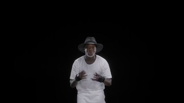 Willy William - Ego (Official Music Video)