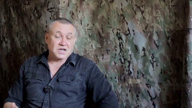 Я знаю как тренироваться смотреть онлайн