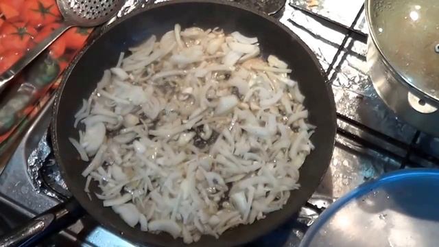 Дизайн Одежды