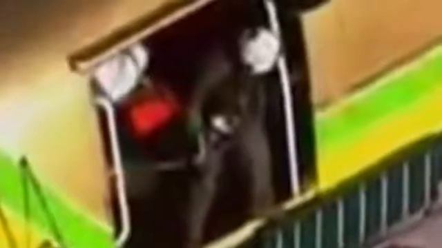 МАЙКЛ ДЖЕКСОН ЖИВ! Его возможно нашли! смотреть онлайн