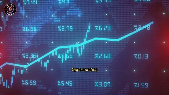How Inflation Impacts Your Investments and What You Should Do to Avoid It! смотреть онлайн