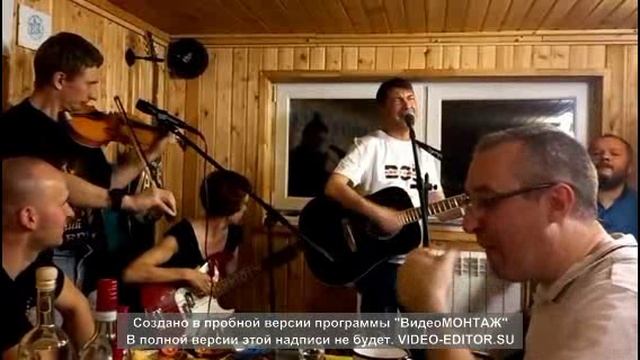 пк жеребенок