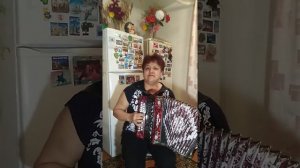 "Үтми торчы гомер".