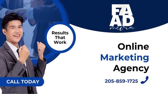 FAAD Media смотреть онлайн