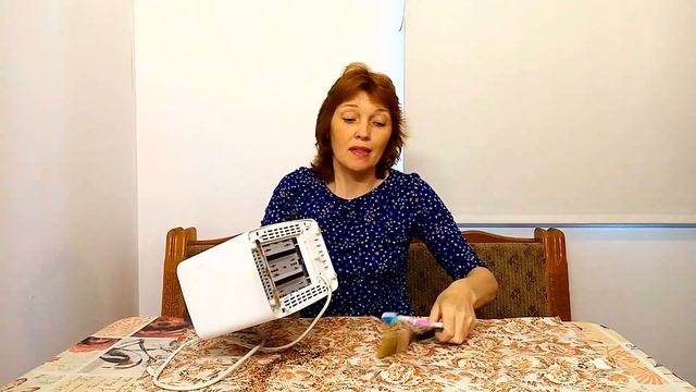 Многие хозяйки этого не знают. смотреть онлайн