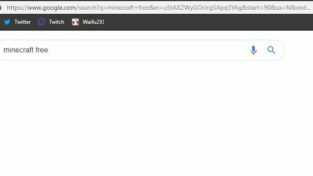 get minecraft 1.14 free! смотреть онлайн