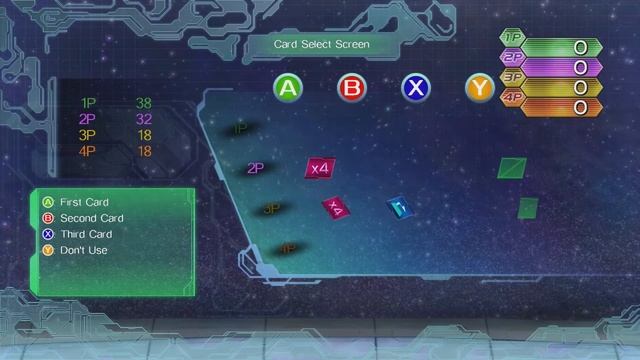 We Play - Fusion Frenzy (Part 1) смотреть онлайн