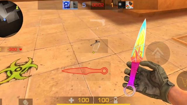 Первая демка? Redmi note 11 pro 60 и 120 fps смотреть онлайн