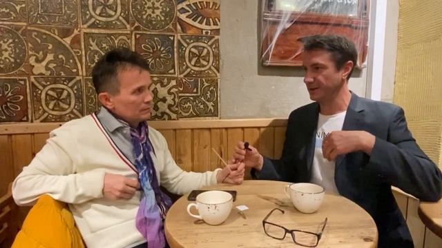 Тренинги по знакомствам Вся правда про тренинги по знакомствам самые сложные вопросы пикап тренеру смотреть онлайн