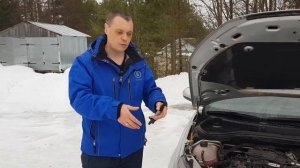 ЧТО НУЖНО ЗНАТЬ ПРИ ПОКУПКЕ Б/У ЛАДЫ ВЕСТЫ?