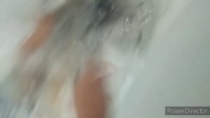 мытьё лошадей шляйх (schleich)