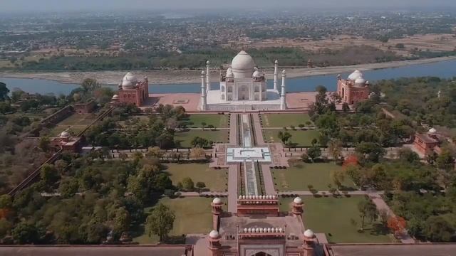 Медитация Перед Сном | Я Кузнец Своего Счастья | Путешествие в подсознание, Исполняй Желания Легко) смотреть онлайн