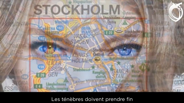 L'hymne De L'Alt Right Derrière Donald Trump 