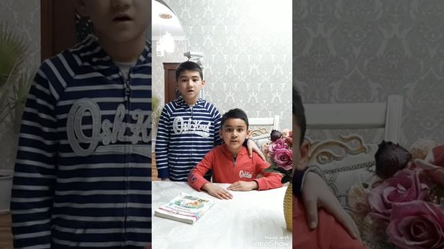 Не позволяй душе лениться. Н. Заболоцкий смотреть онлайн