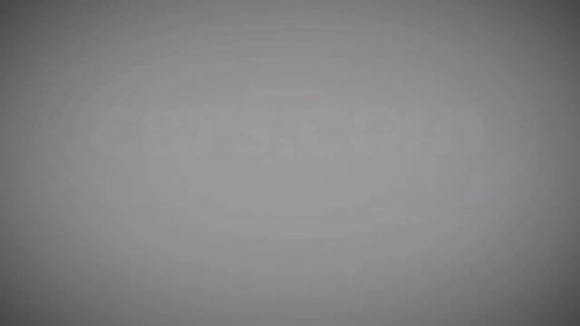 2017 Infiniti QX30 First Look смотреть онлайн