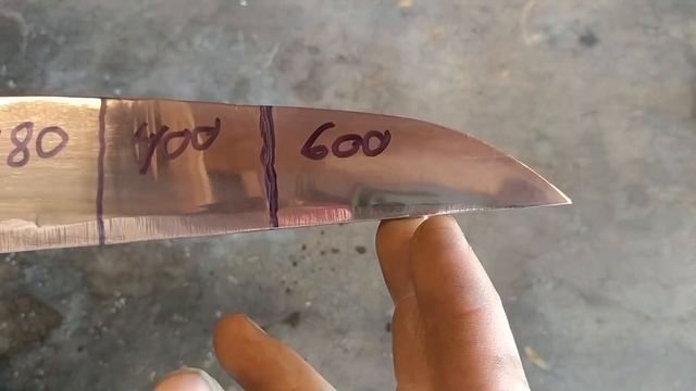 Polishing 102: How to Buff and Polish Metal смотреть онлайн