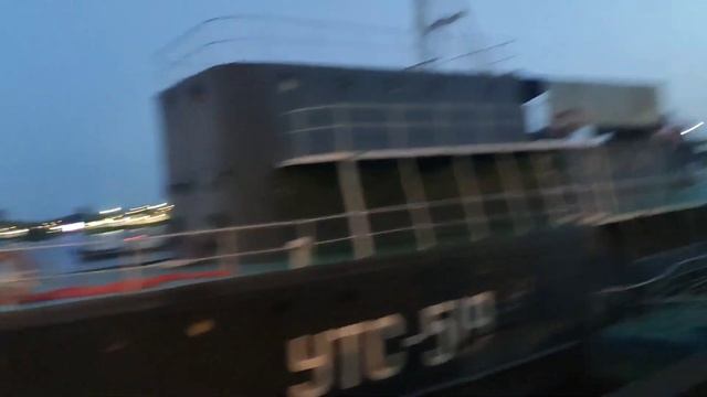 Ростов на Дону Набережная смотреть онлайн