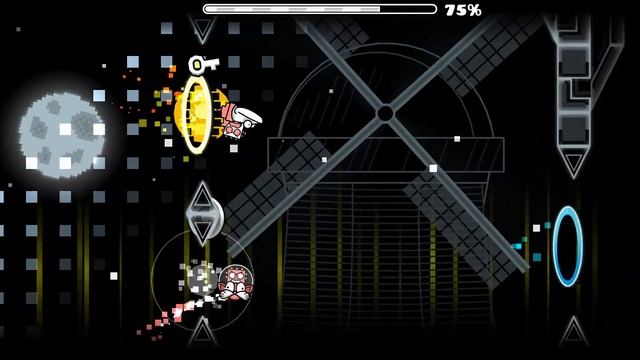 КАК ПРОЙТИ VERITY смотреть онлайн