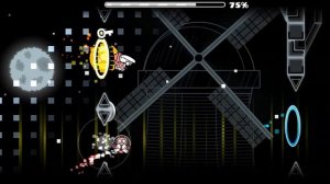 КАК ПРОЙТИ VERITY